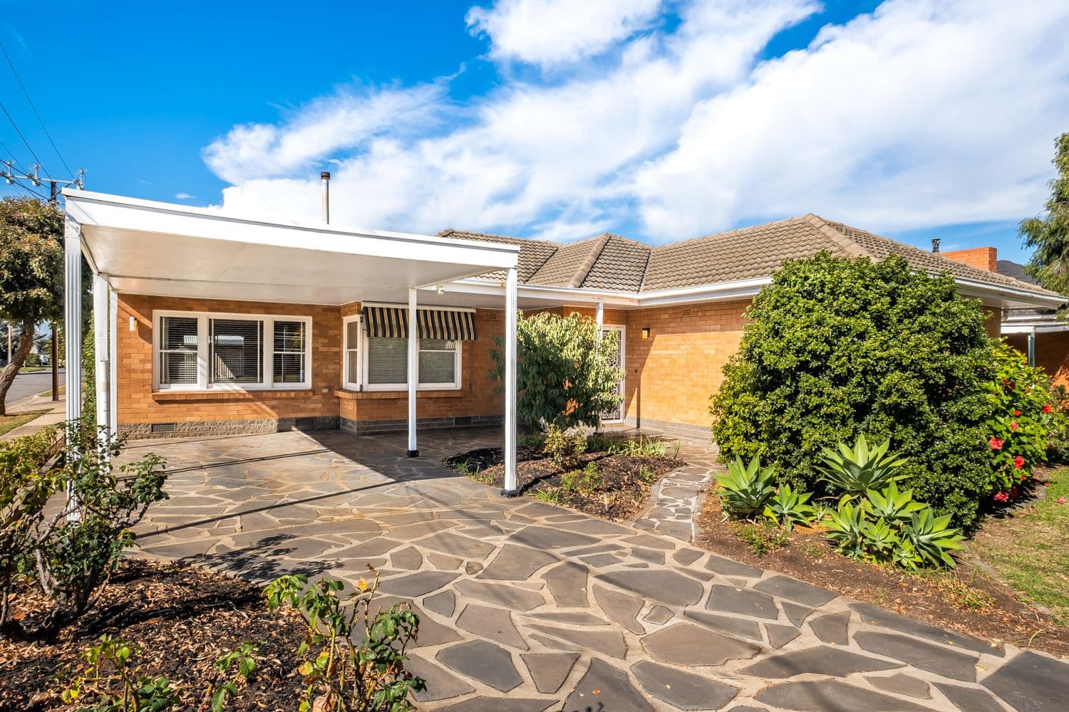 41 Frogmore Road, Kidman Park SA 5025, Kidman Park - Thumbnail 3
