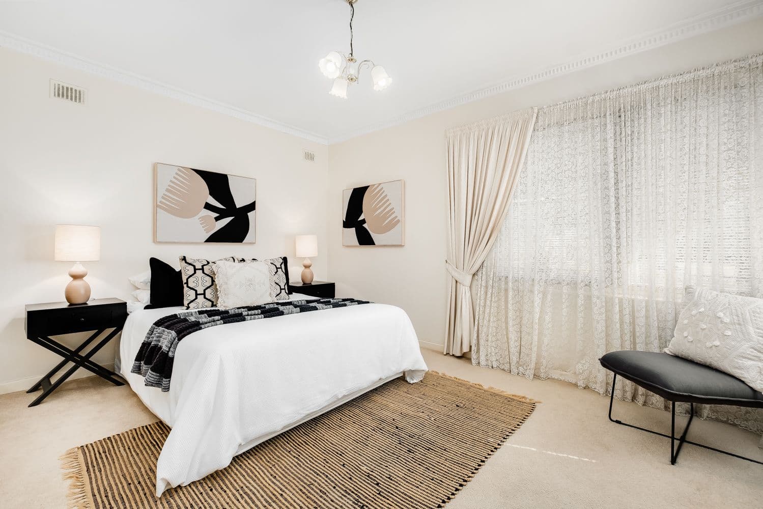 41 Frogmore Road, Kidman Park SA 5025, Kidman Park - Thumbnail 4