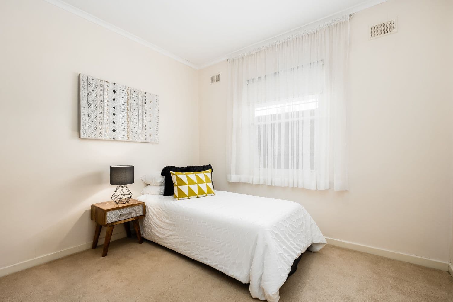 41 Frogmore Road, Kidman Park SA 5025, Kidman Park - Thumbnail 5
