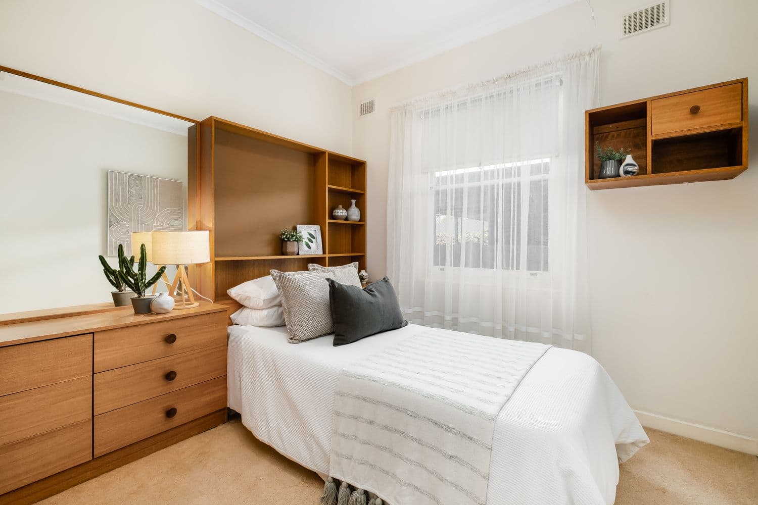 41 Frogmore Road, Kidman Park SA 5025, Kidman Park - Thumbnail 6