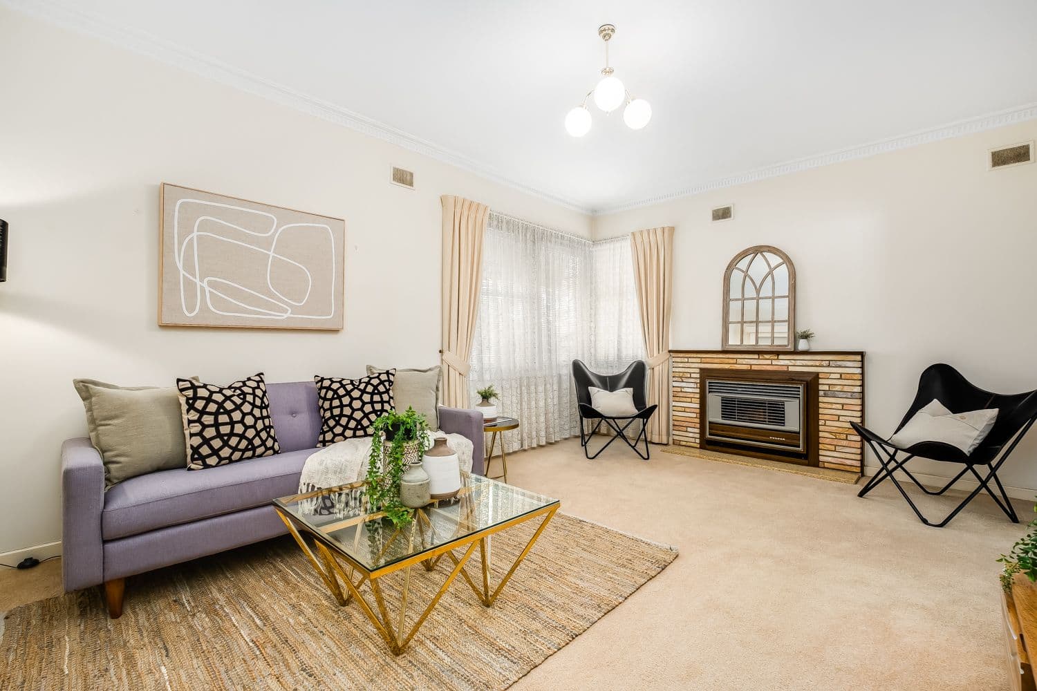 41 Frogmore Road, Kidman Park SA 5025, Kidman Park - Thumbnail 7