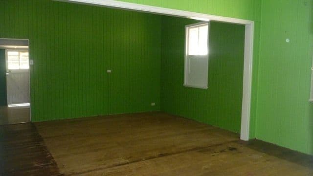 17 Wonga Street, LONGREACH QLD 4730, Longreach - Thumbnail 3