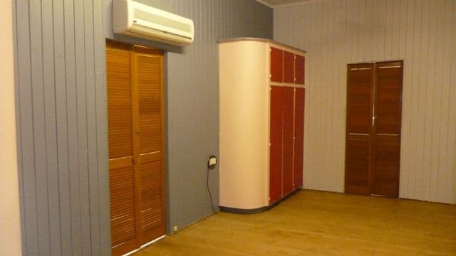 17 Wonga Street, LONGREACH QLD 4730, Longreach - Thumbnail 4