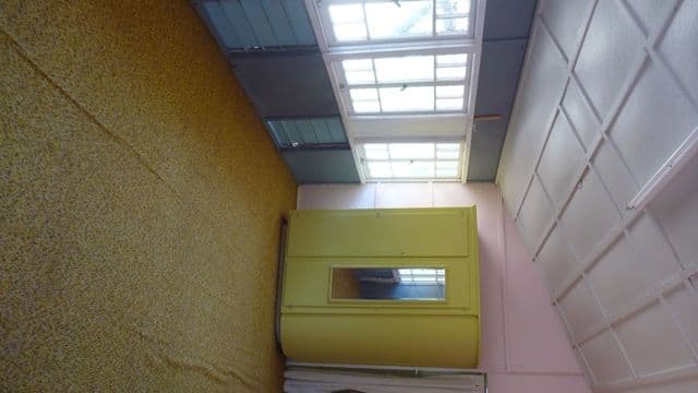 17 Wonga Street, LONGREACH QLD 4730, Longreach - Thumbnail 5
