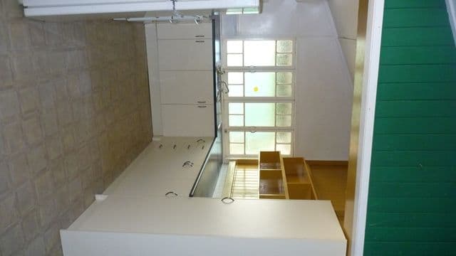 17 Wonga Street, LONGREACH QLD 4730, Longreach - Thumbnail 7