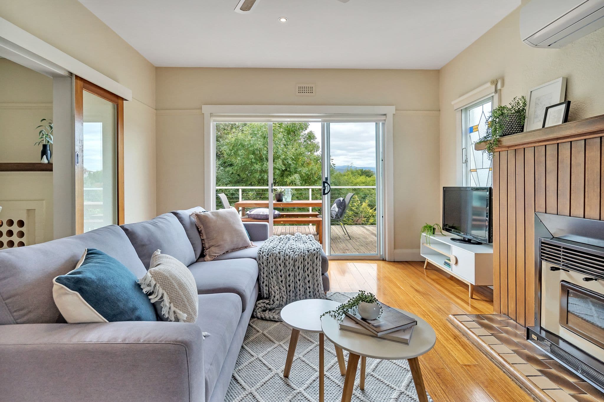 13 Lanoma Street, East Launceston TAS 7250, East Launceston - Image 1