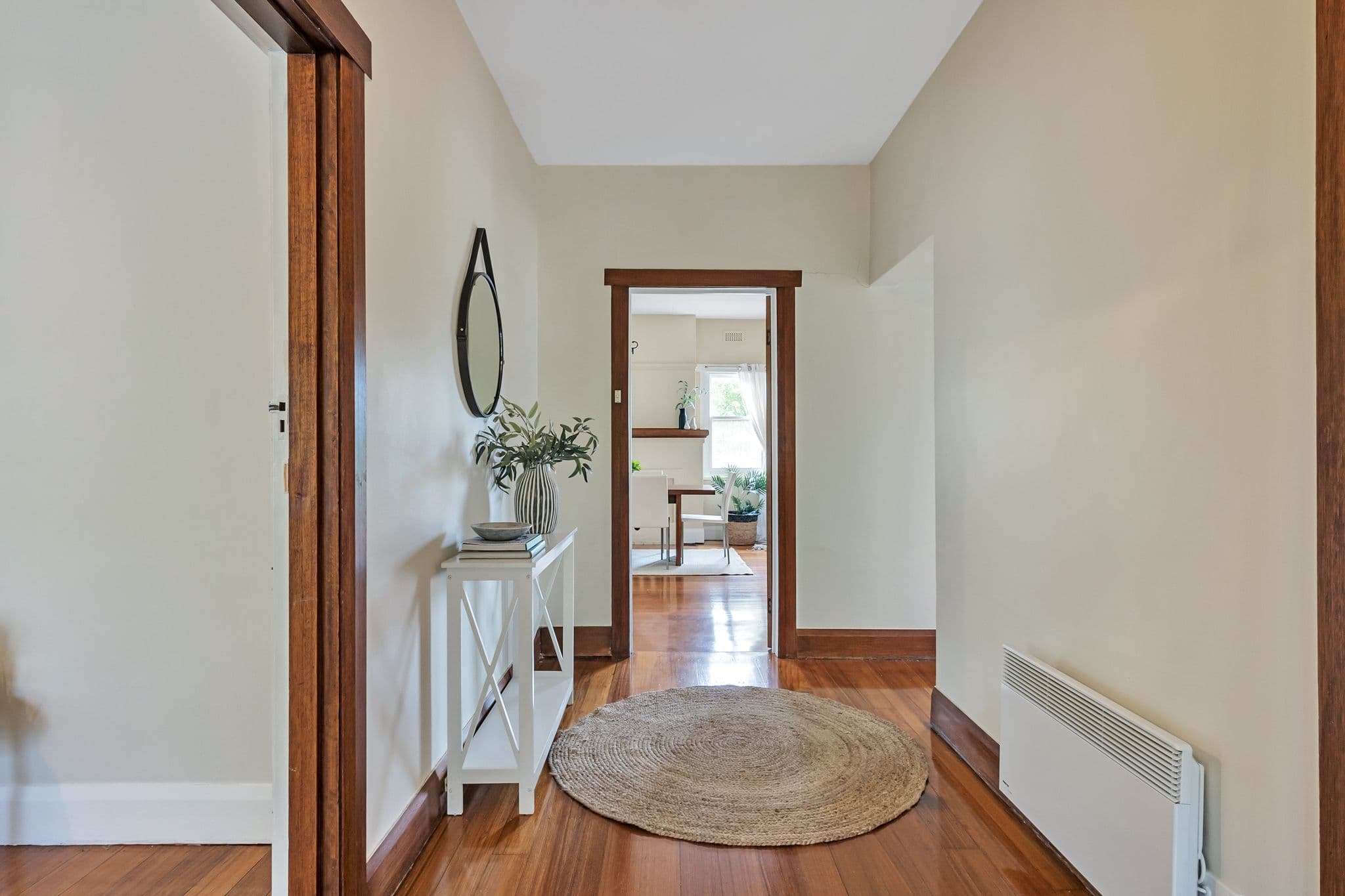 13 Lanoma Street, East Launceston TAS 7250, East Launceston - Thumbnail 3