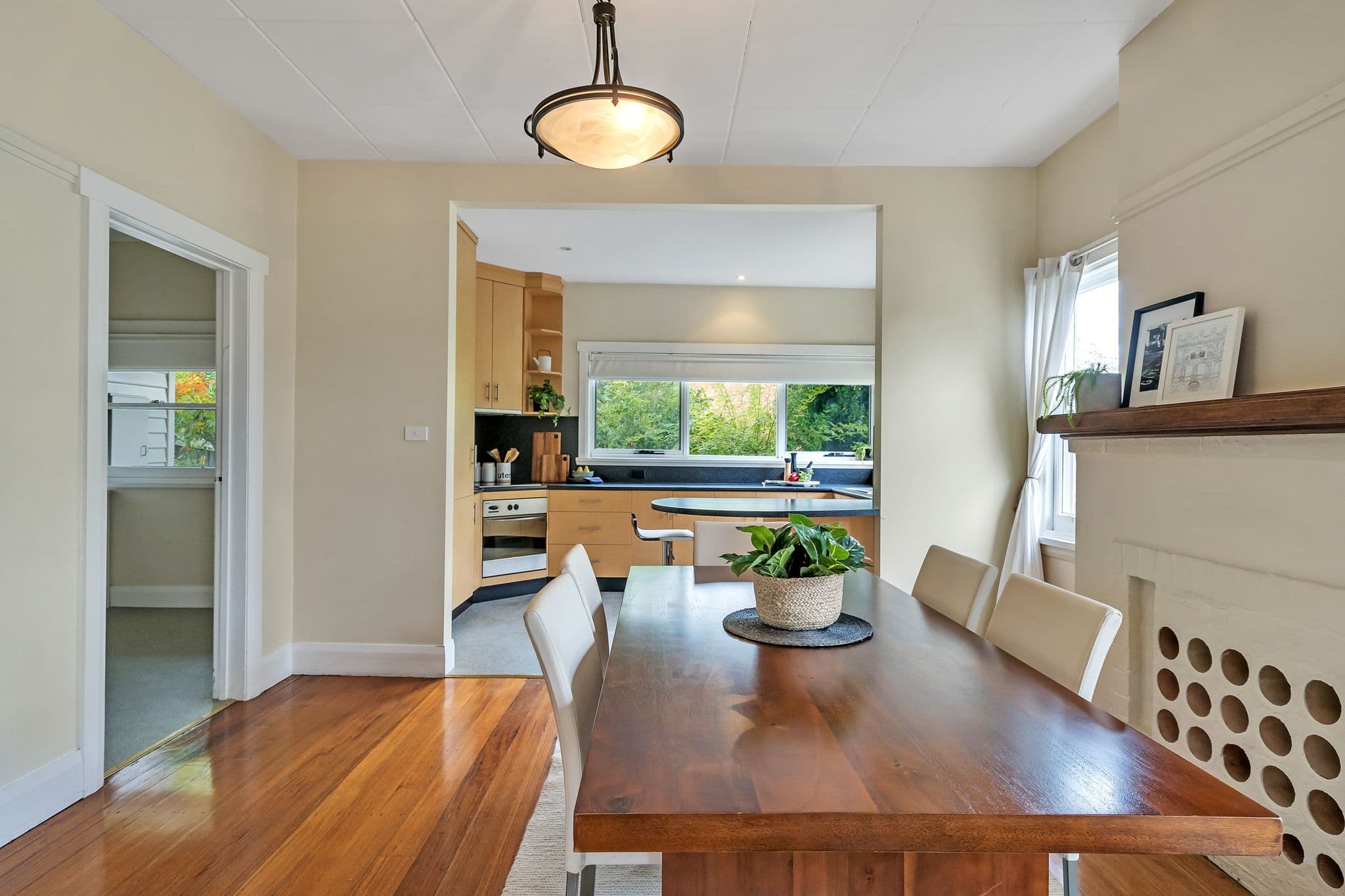 13 Lanoma Street, East Launceston TAS 7250, East Launceston - Thumbnail 4