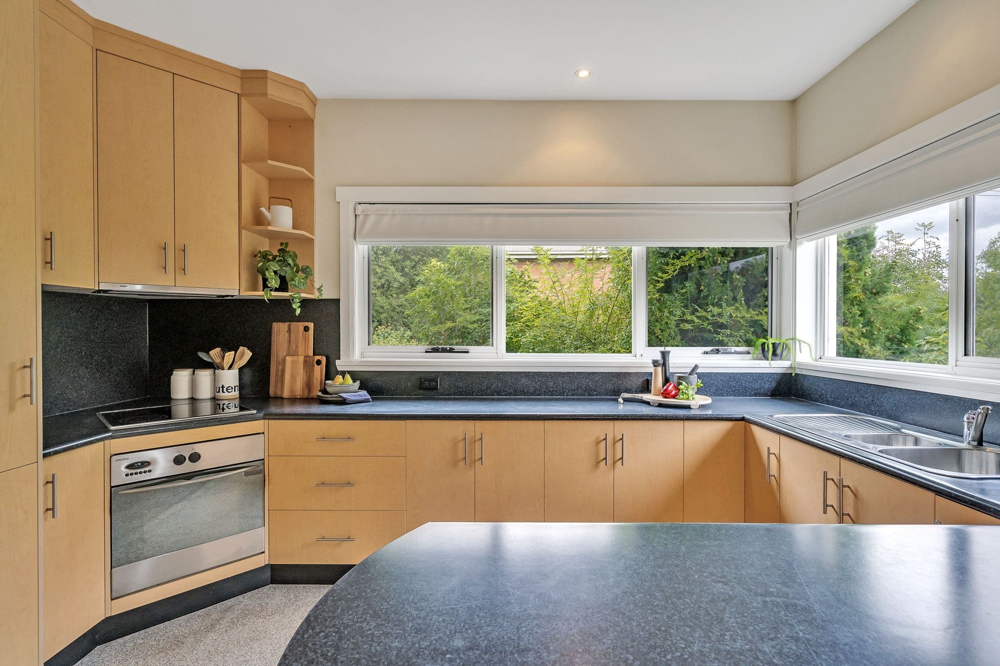 13 Lanoma Street, East Launceston TAS 7250, East Launceston - Thumbnail 5