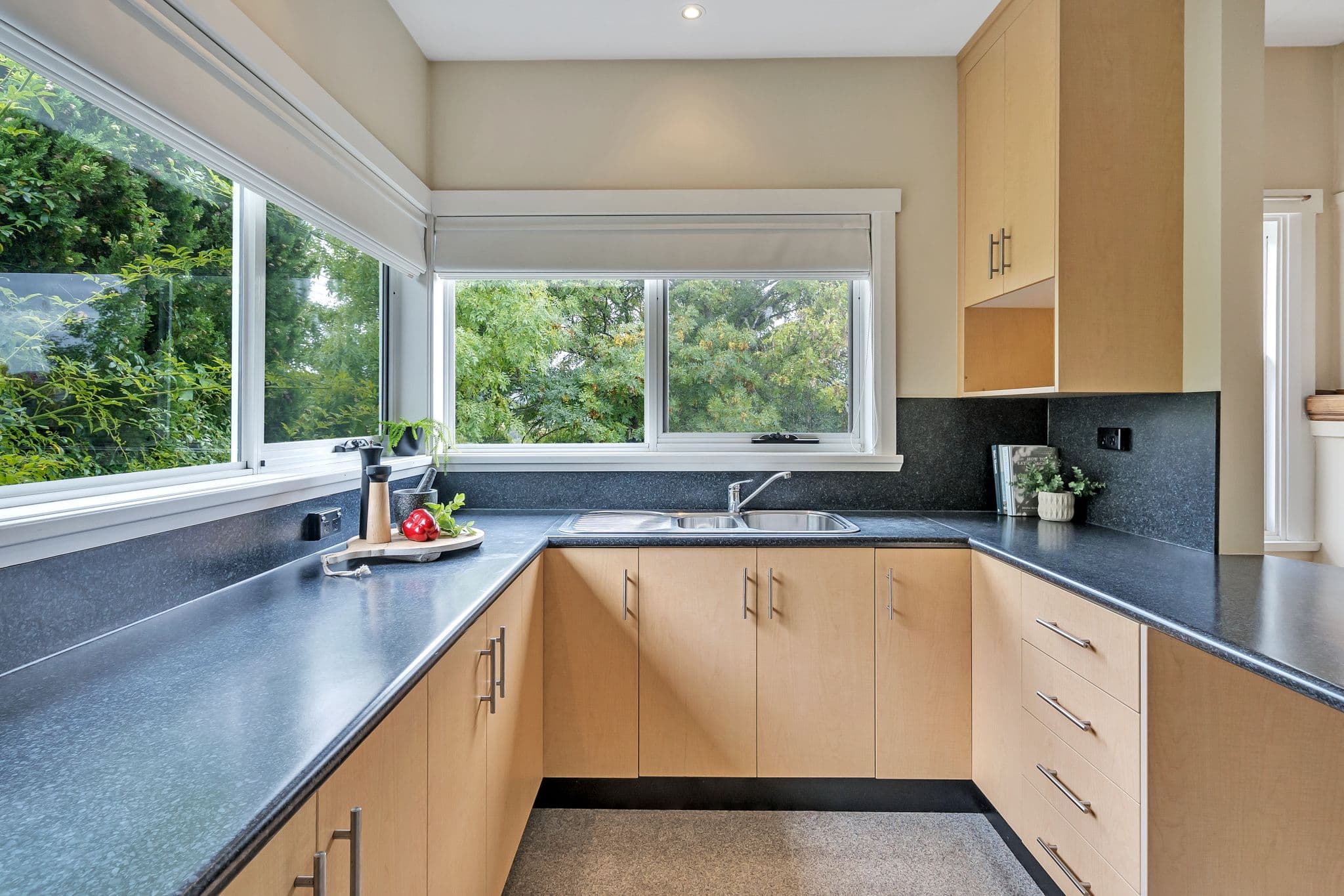 13 Lanoma Street, East Launceston TAS 7250, East Launceston - Thumbnail 6