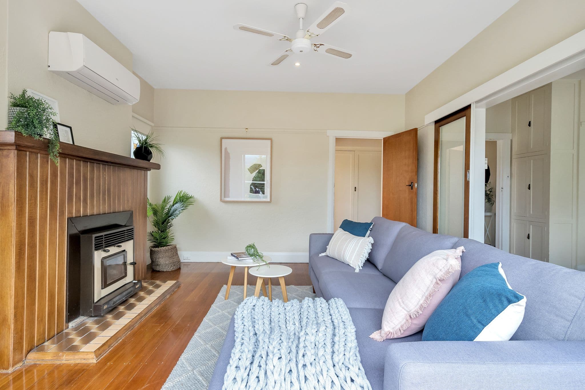 13 Lanoma Street, East Launceston TAS 7250, East Launceston - Thumbnail 7