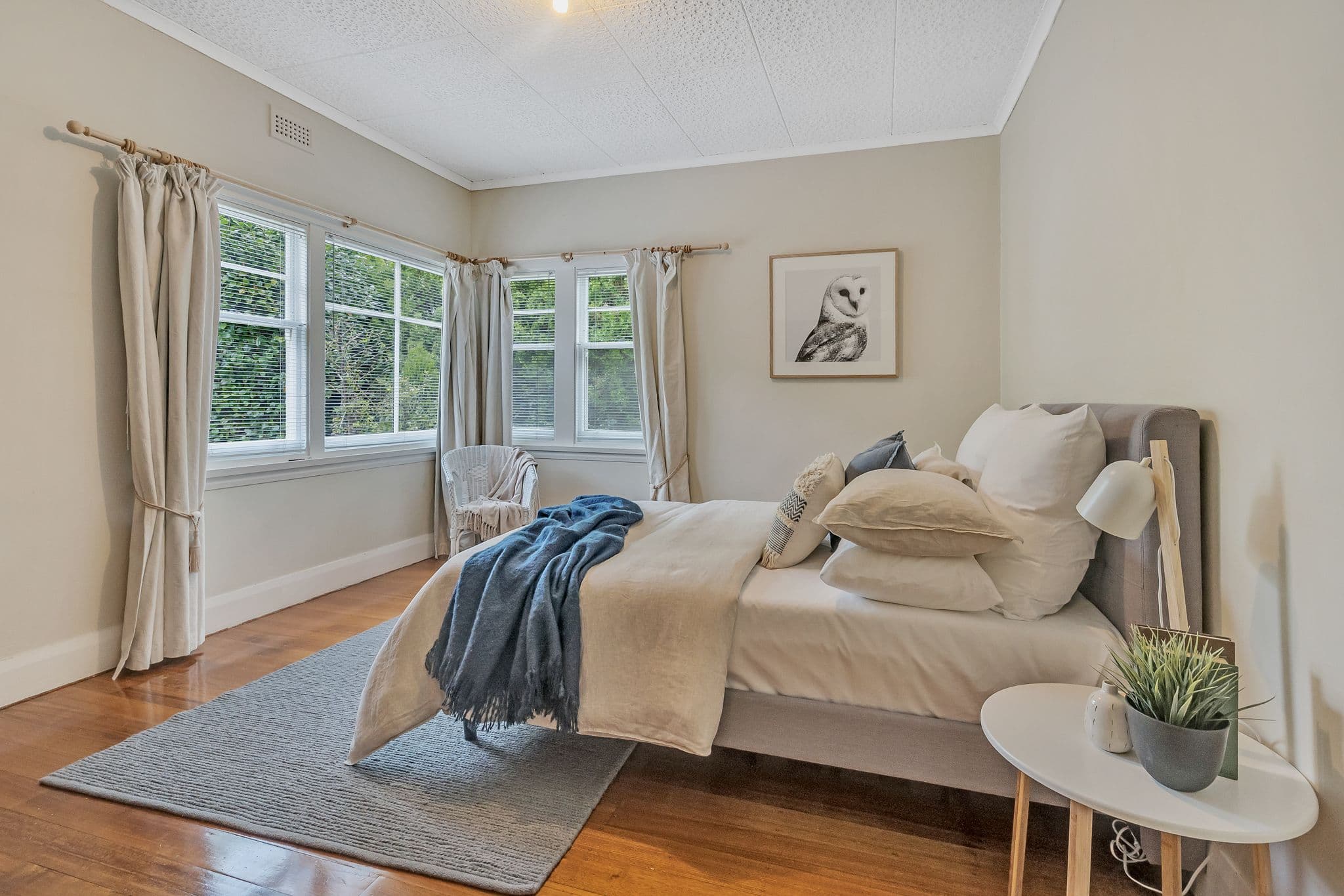 13 Lanoma Street, East Launceston TAS 7250, East Launceston - Thumbnail 8