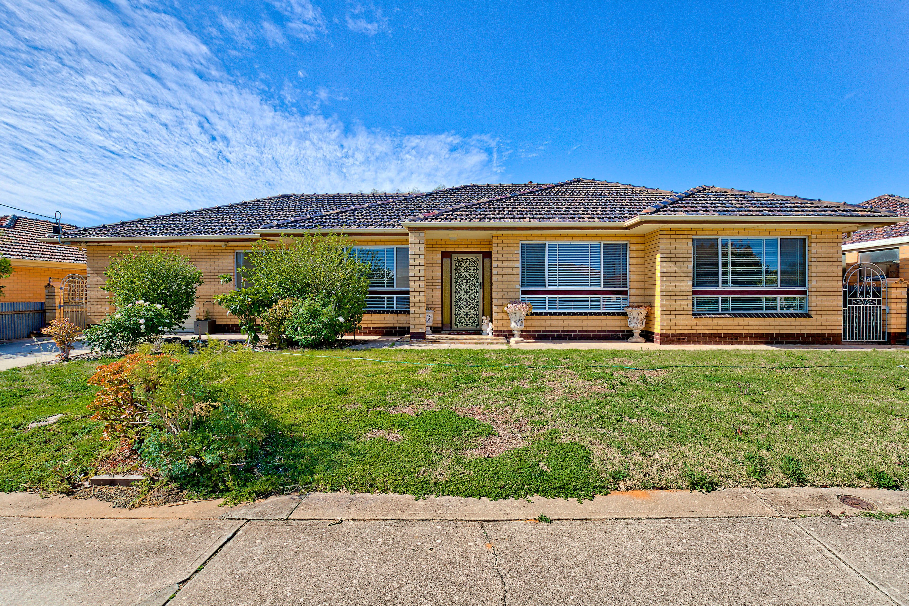 9 Telford Avenue, Findon SA 5023, Findon - Image 1