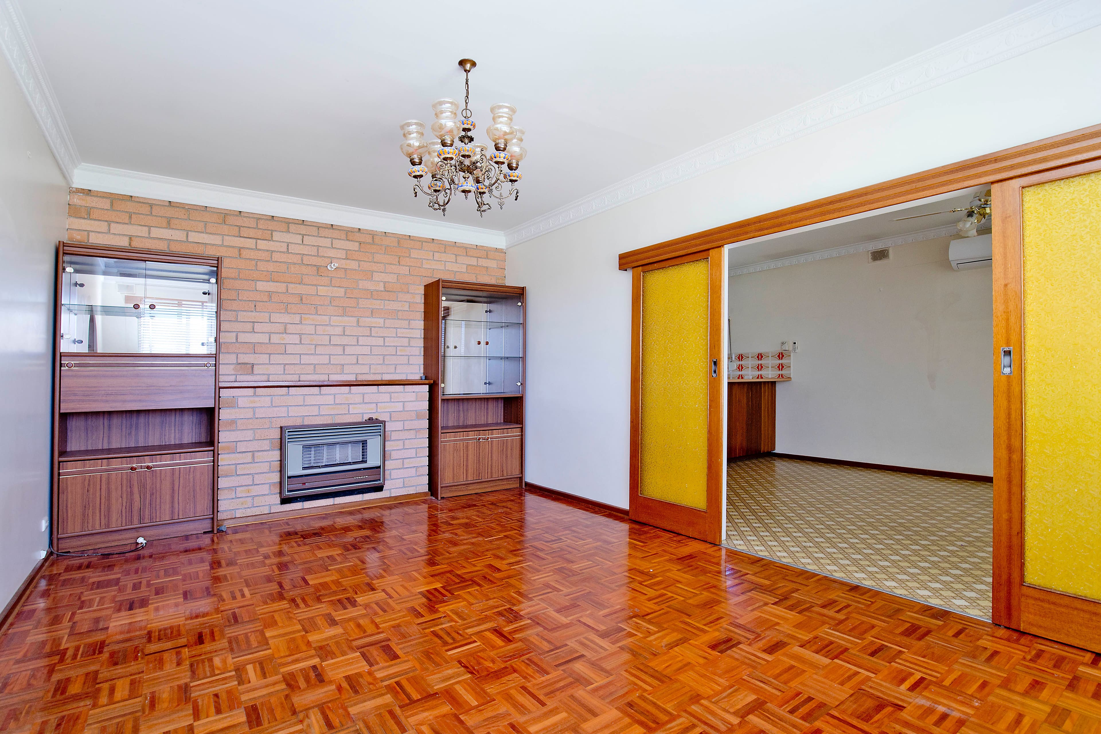 9 Telford Avenue, Findon SA 5023, Findon - Thumbnail 2