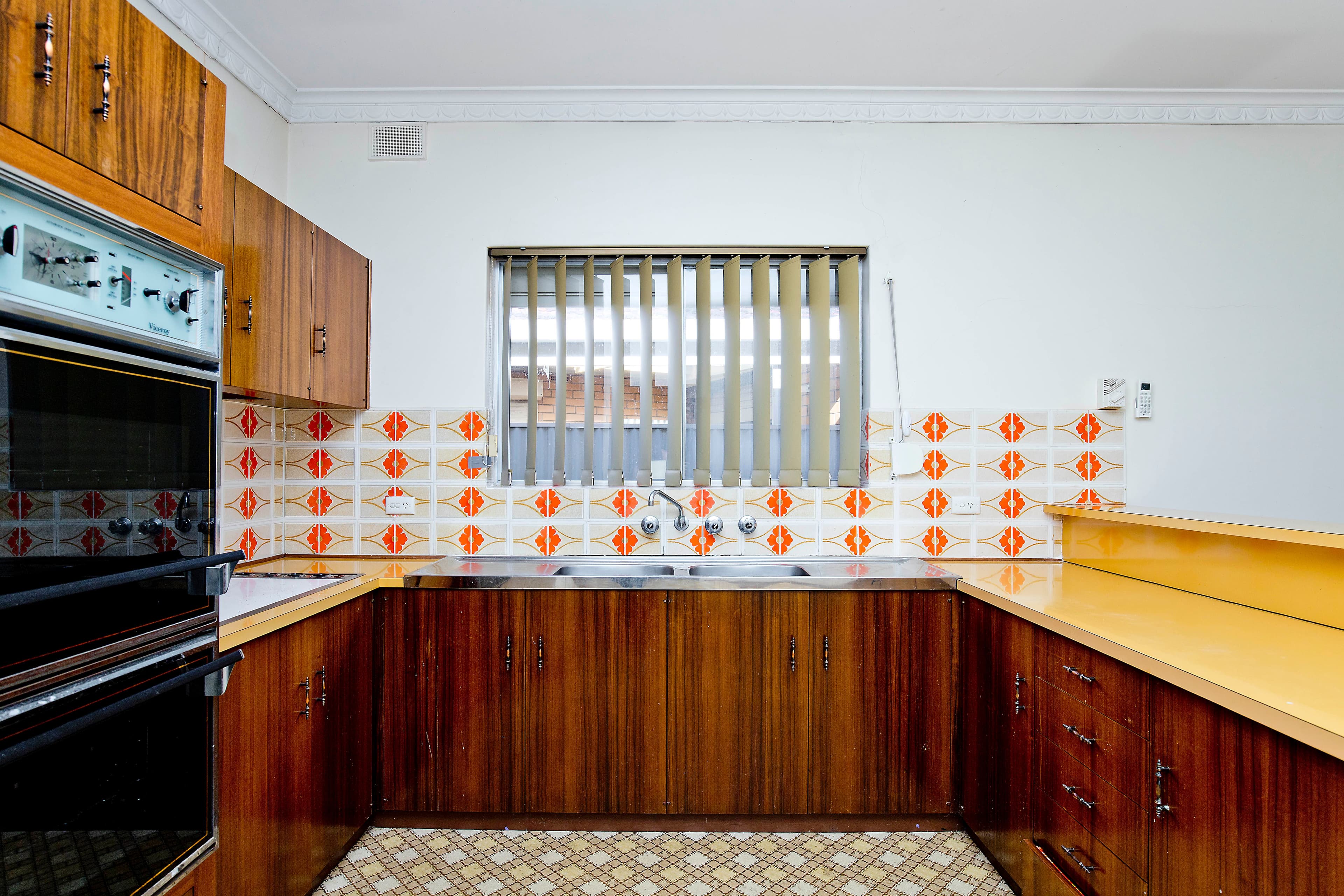 9 Telford Avenue, Findon SA 5023, Findon - Thumbnail 3