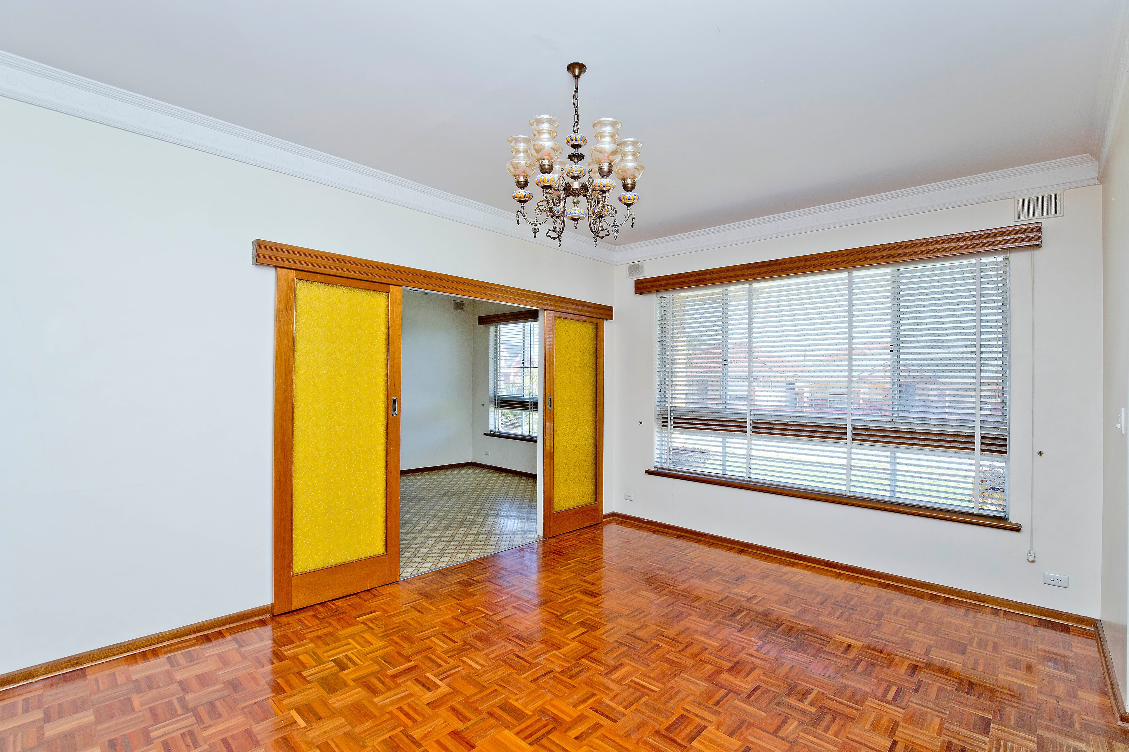 9 Telford Avenue, Findon SA 5023, Findon - Thumbnail 4