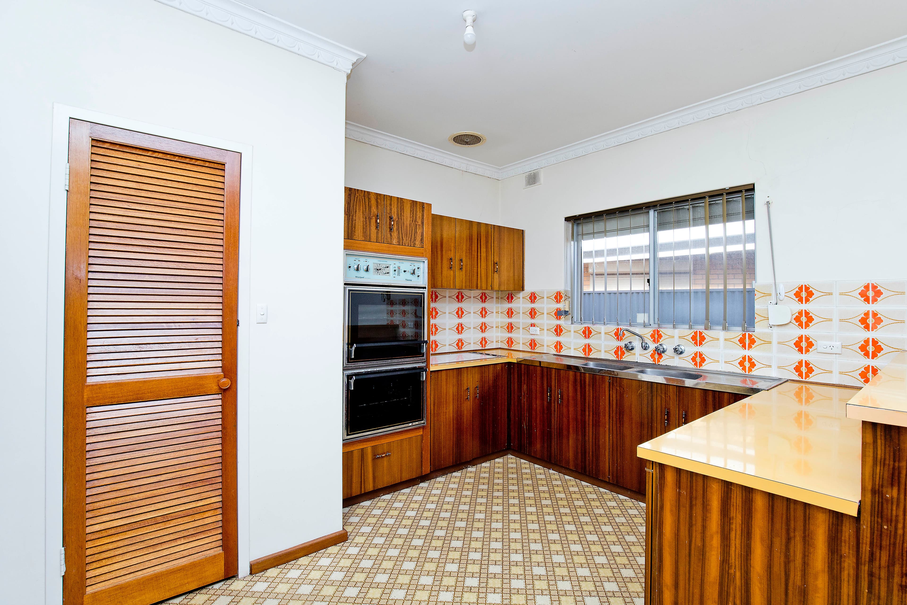 9 Telford Avenue, Findon SA 5023, Findon - Thumbnail 5