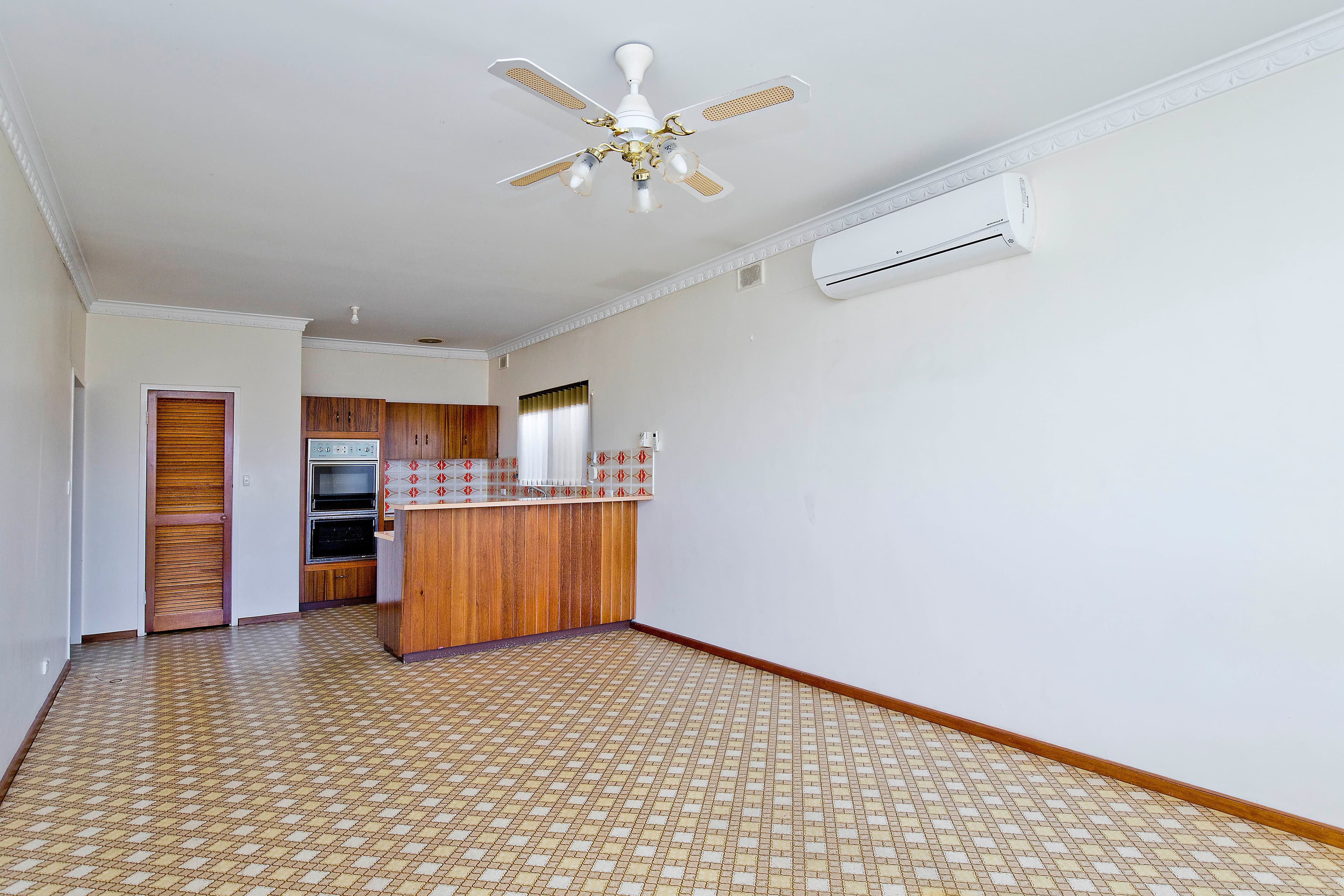 9 Telford Avenue, Findon SA 5023, Findon - Thumbnail 6