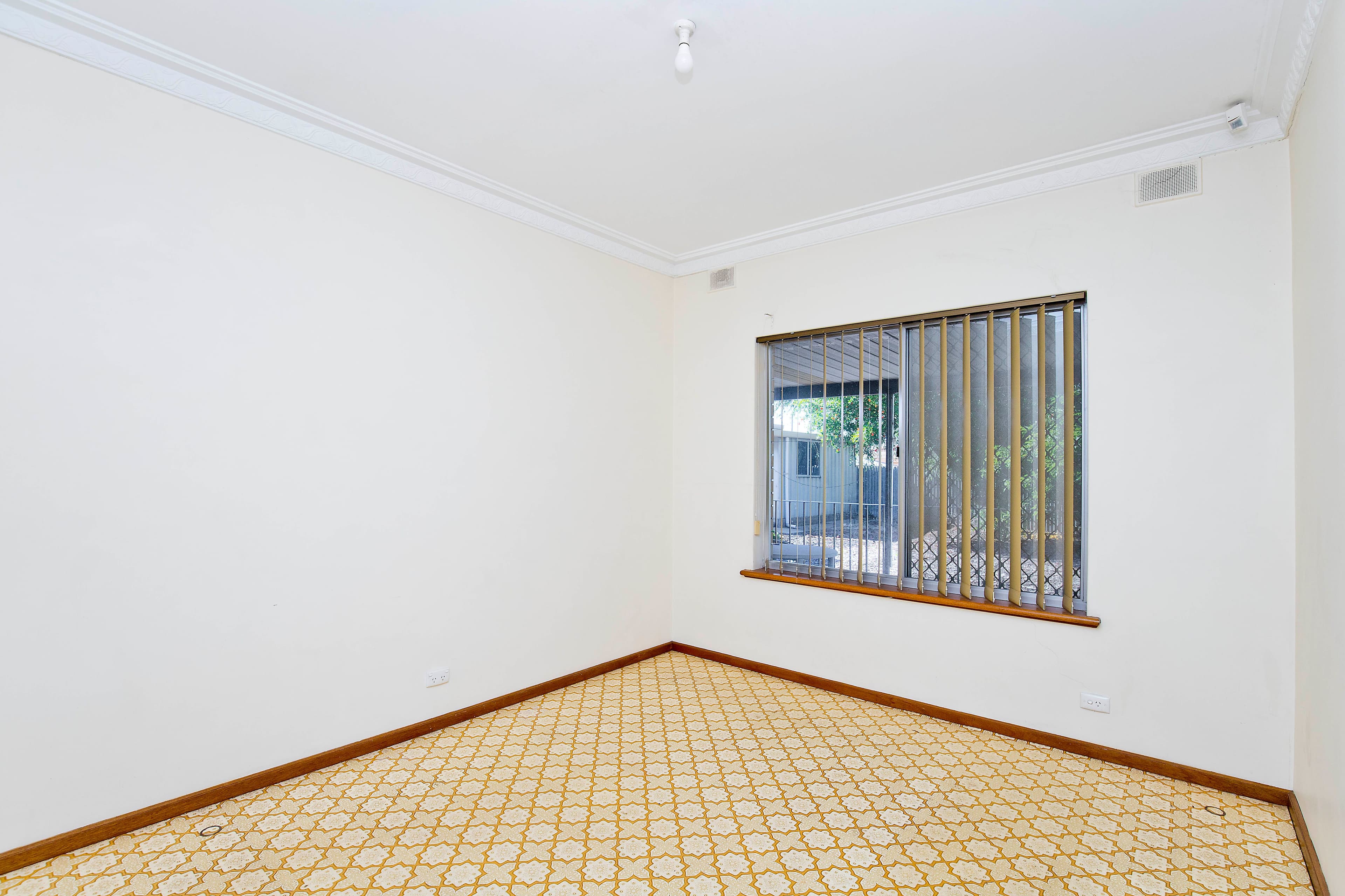 9 Telford Avenue, Findon SA 5023, Findon - Thumbnail 8