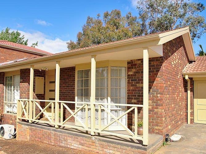 167 Mt Pleasant Road, FOREST HILL VIC 3131, Forest Hill - Image 1