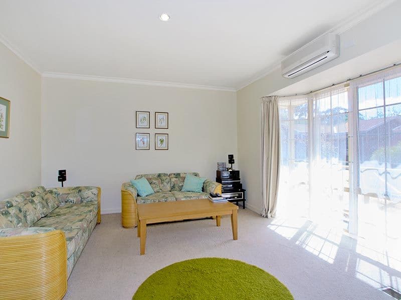 167 Mt Pleasant Road, FOREST HILL VIC 3131, Forest Hill - Thumbnail 2