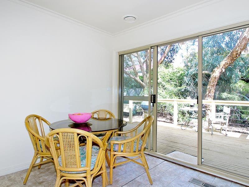 167 Mt Pleasant Road, FOREST HILL VIC 3131, Forest Hill - Thumbnail 3