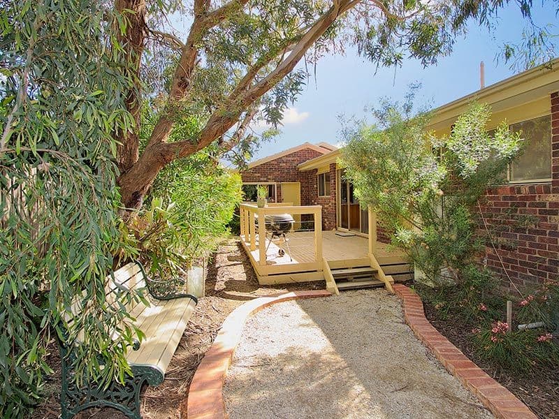 167 Mt Pleasant Road, FOREST HILL VIC 3131, Forest Hill - Thumbnail 4