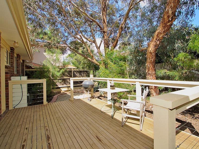 167 Mt Pleasant Road, FOREST HILL VIC 3131, Forest Hill - Thumbnail 6