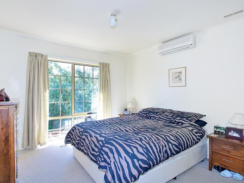 167 Mt Pleasant Road, FOREST HILL VIC 3131, Forest Hill - Thumbnail 7