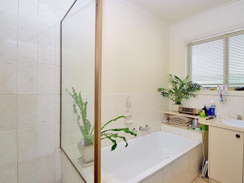 167 Mt Pleasant Road, FOREST HILL VIC 3131, Forest Hill - Thumbnail 8