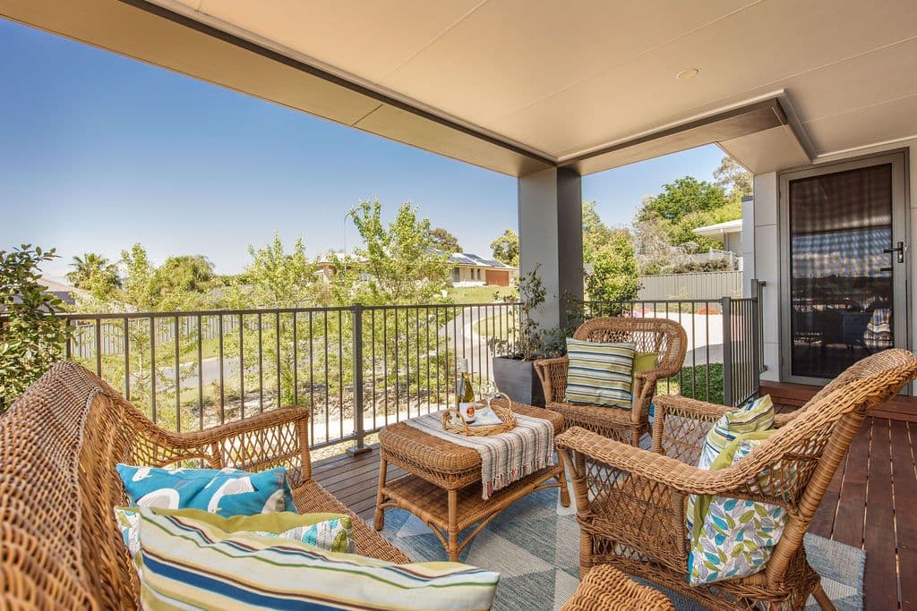 24 Chatterton Place, West Albury NSW 2640, West Albury - Thumbnail 2