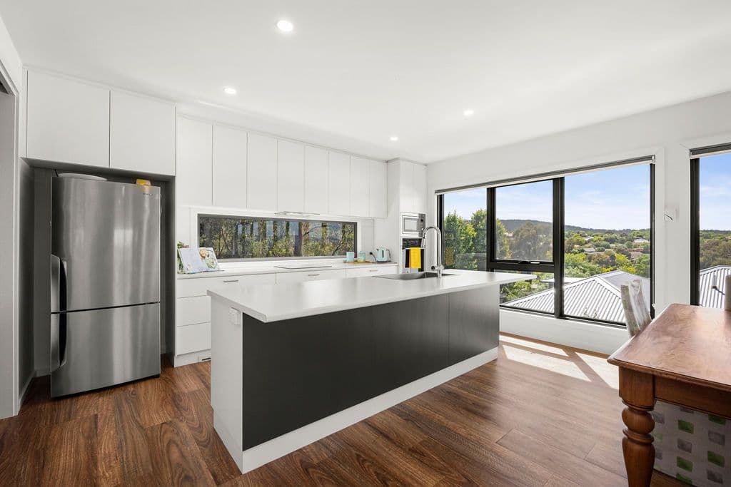 24 Chatterton Place, West Albury NSW 2640, West Albury - Thumbnail 3