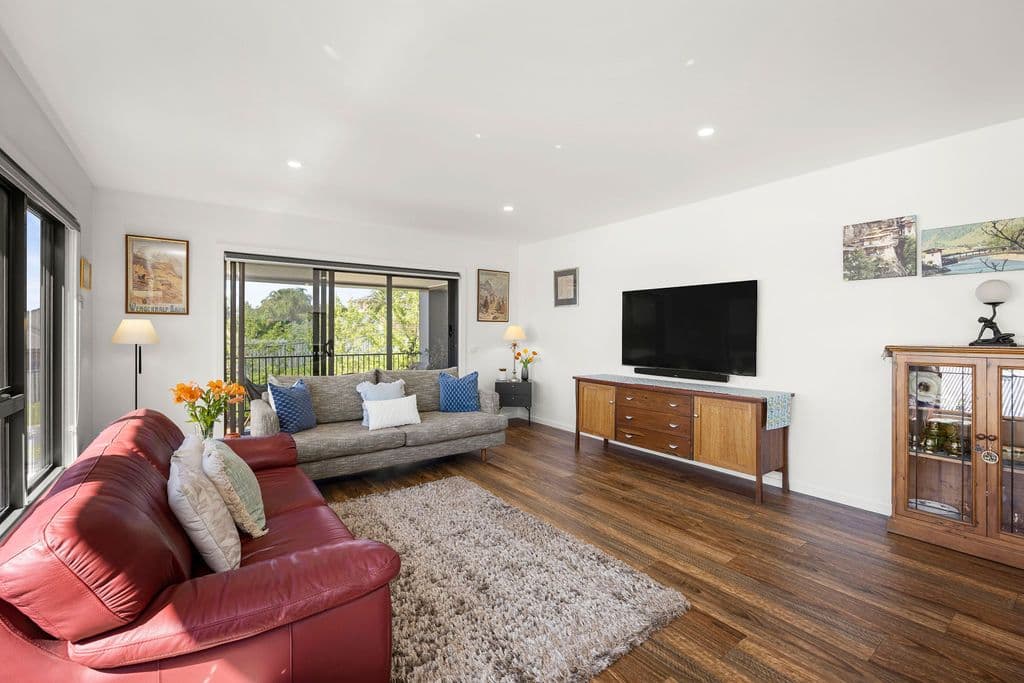 24 Chatterton Place, West Albury NSW 2640, West Albury - Thumbnail 4