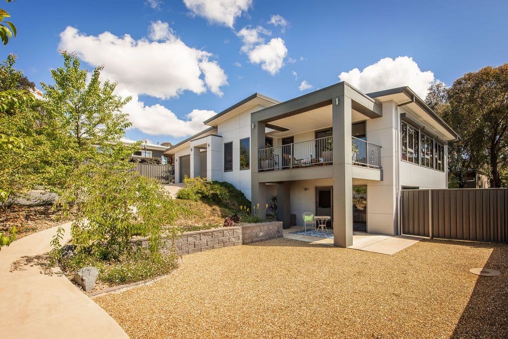 24 Chatterton Place, West Albury NSW 2640, West Albury - Thumbnail 5