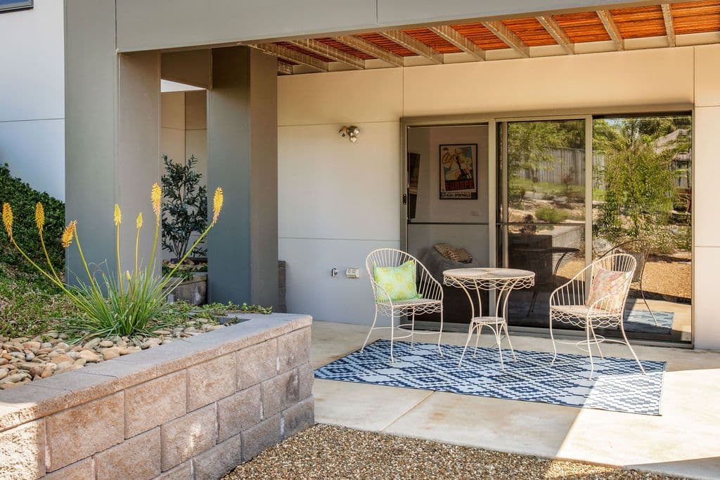 24 Chatterton Place, West Albury NSW 2640, West Albury - Thumbnail 6