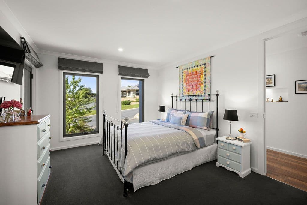 24 Chatterton Place, West Albury NSW 2640, West Albury - Thumbnail 8