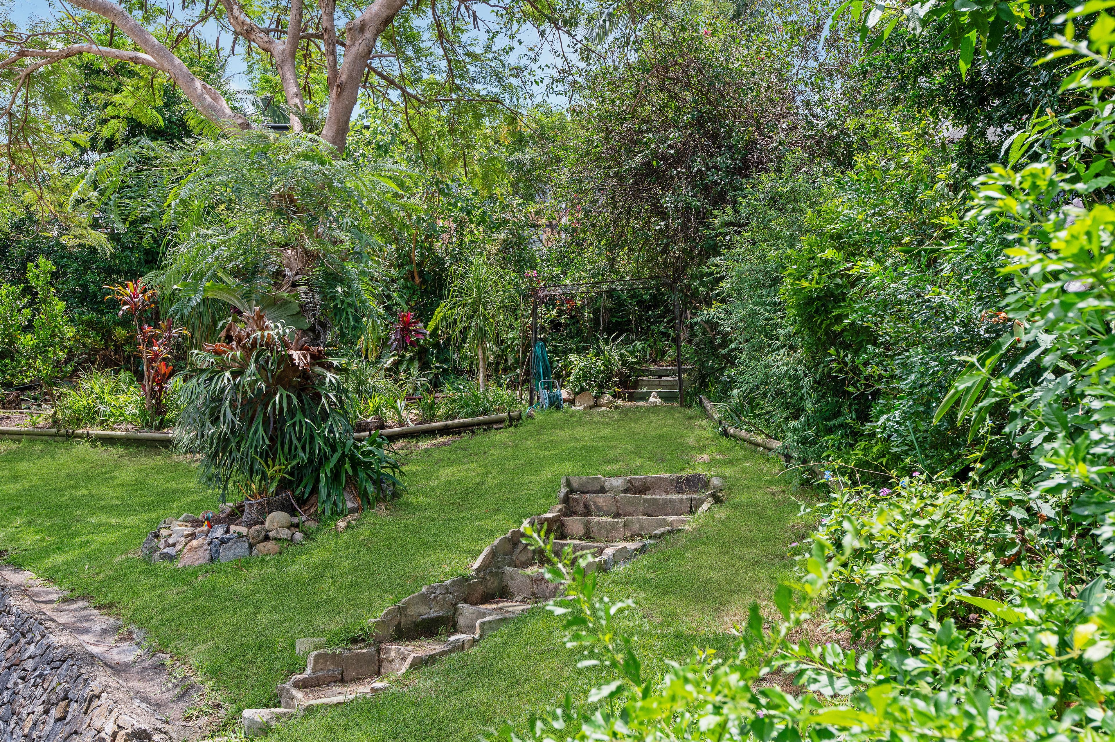 11 Griffin Street, Everton Park QLD 4053, Everton Park - Thumbnail 3