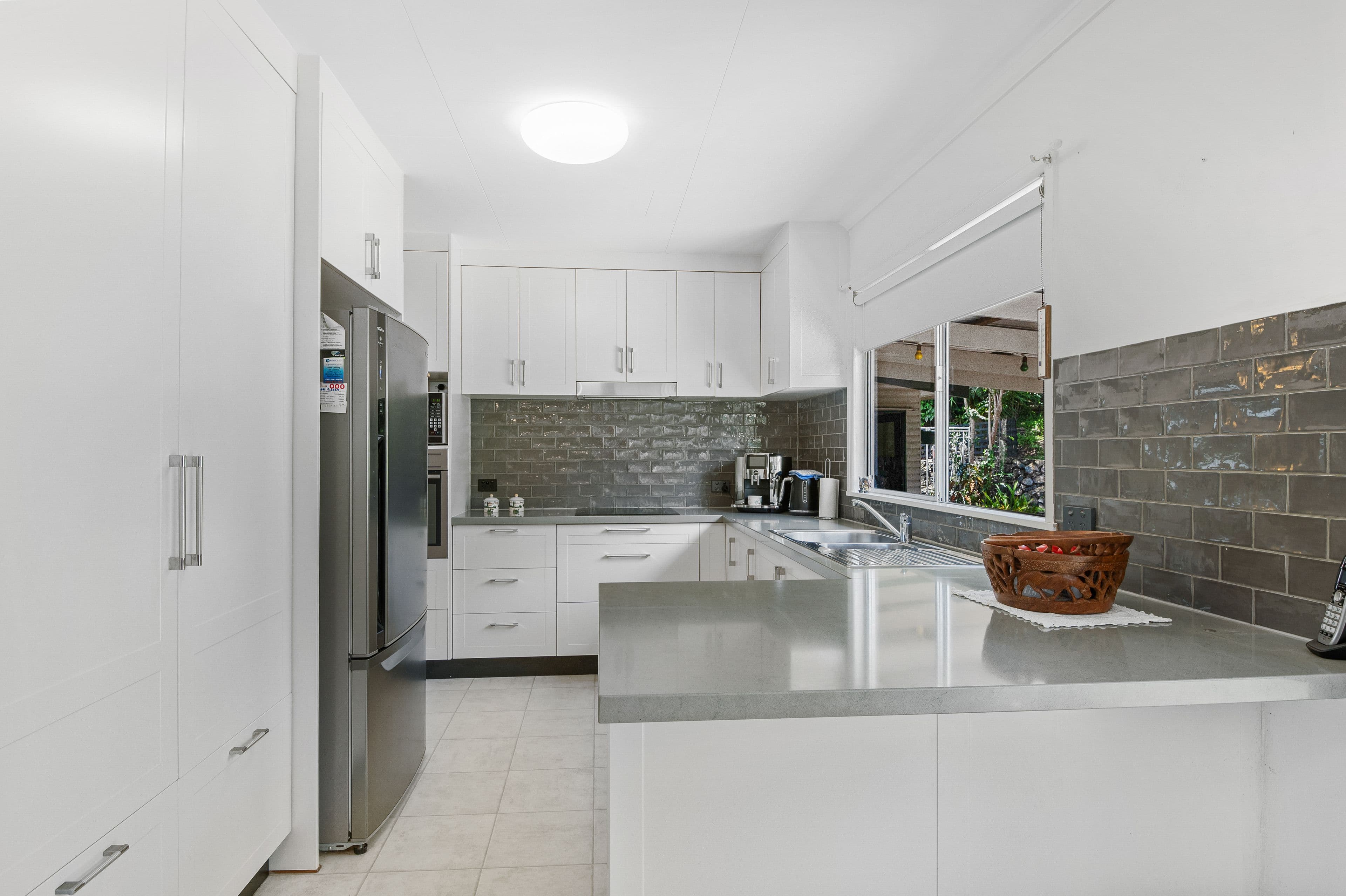 11 Griffin Street, Everton Park QLD 4053, Everton Park - Thumbnail 4