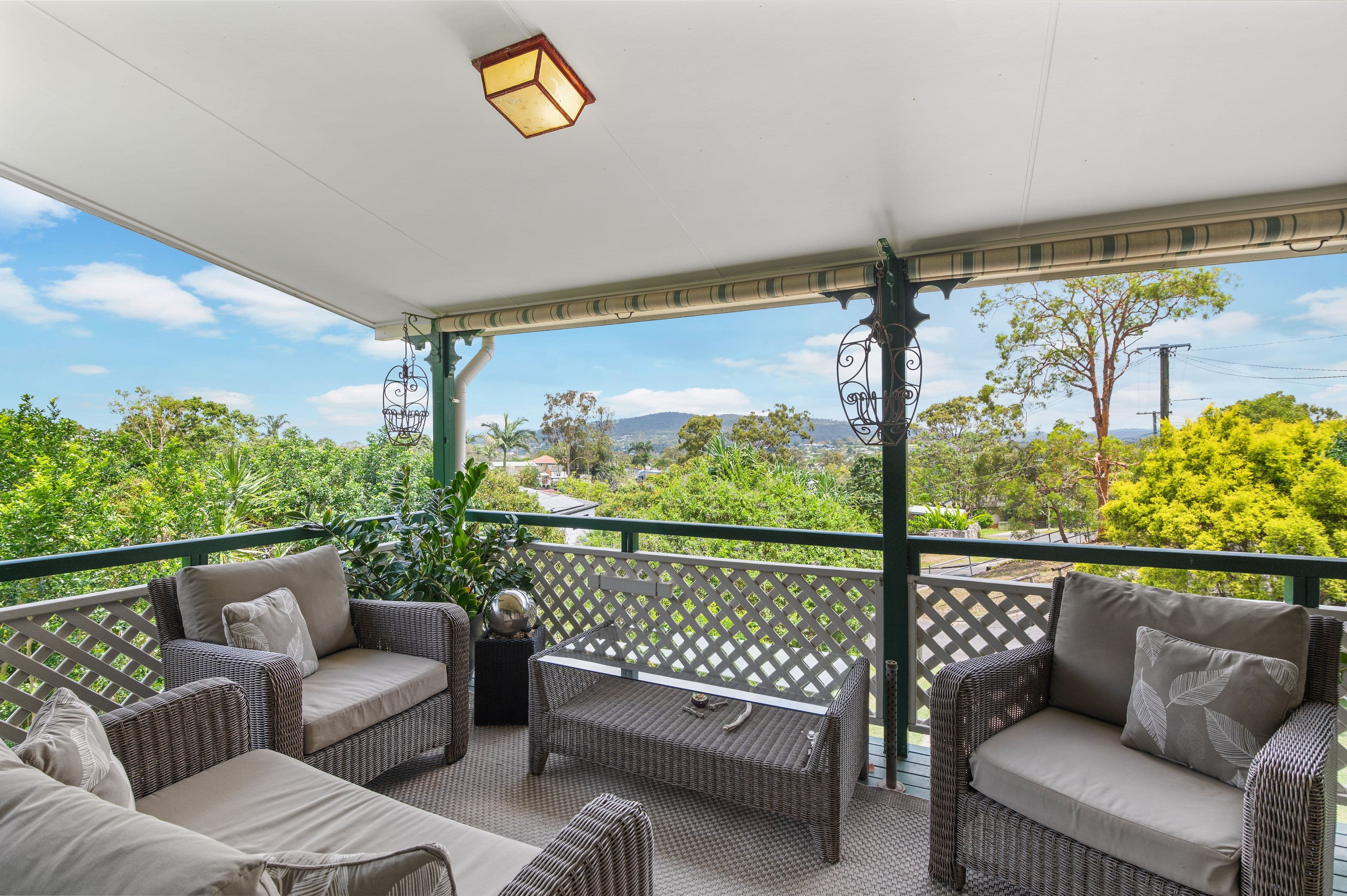 11 Griffin Street, Everton Park QLD 4053, Everton Park - Thumbnail 5