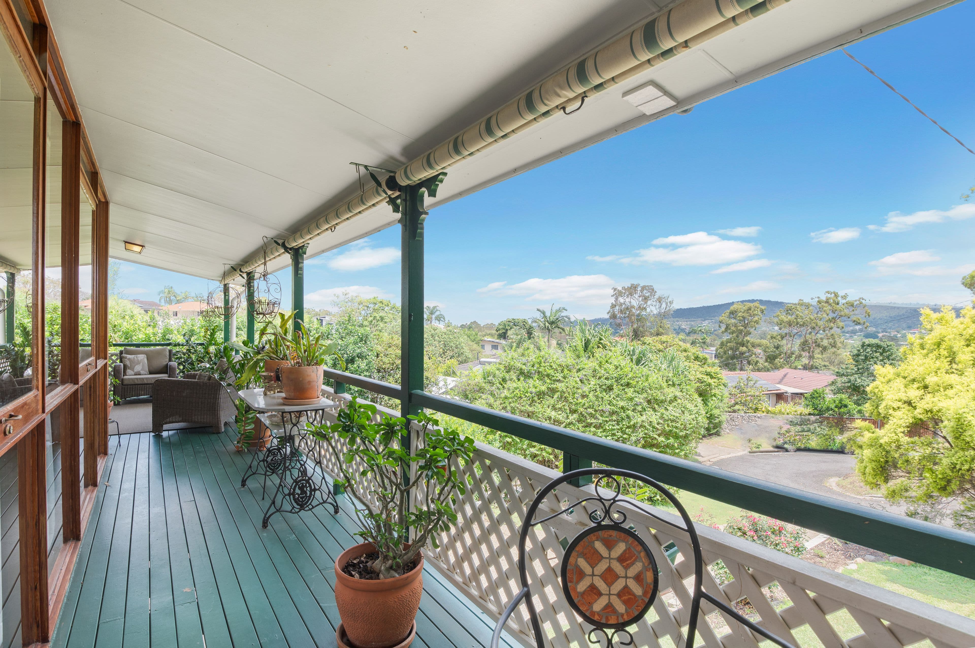 11 Griffin Street, Everton Park QLD 4053, Everton Park - Thumbnail 6