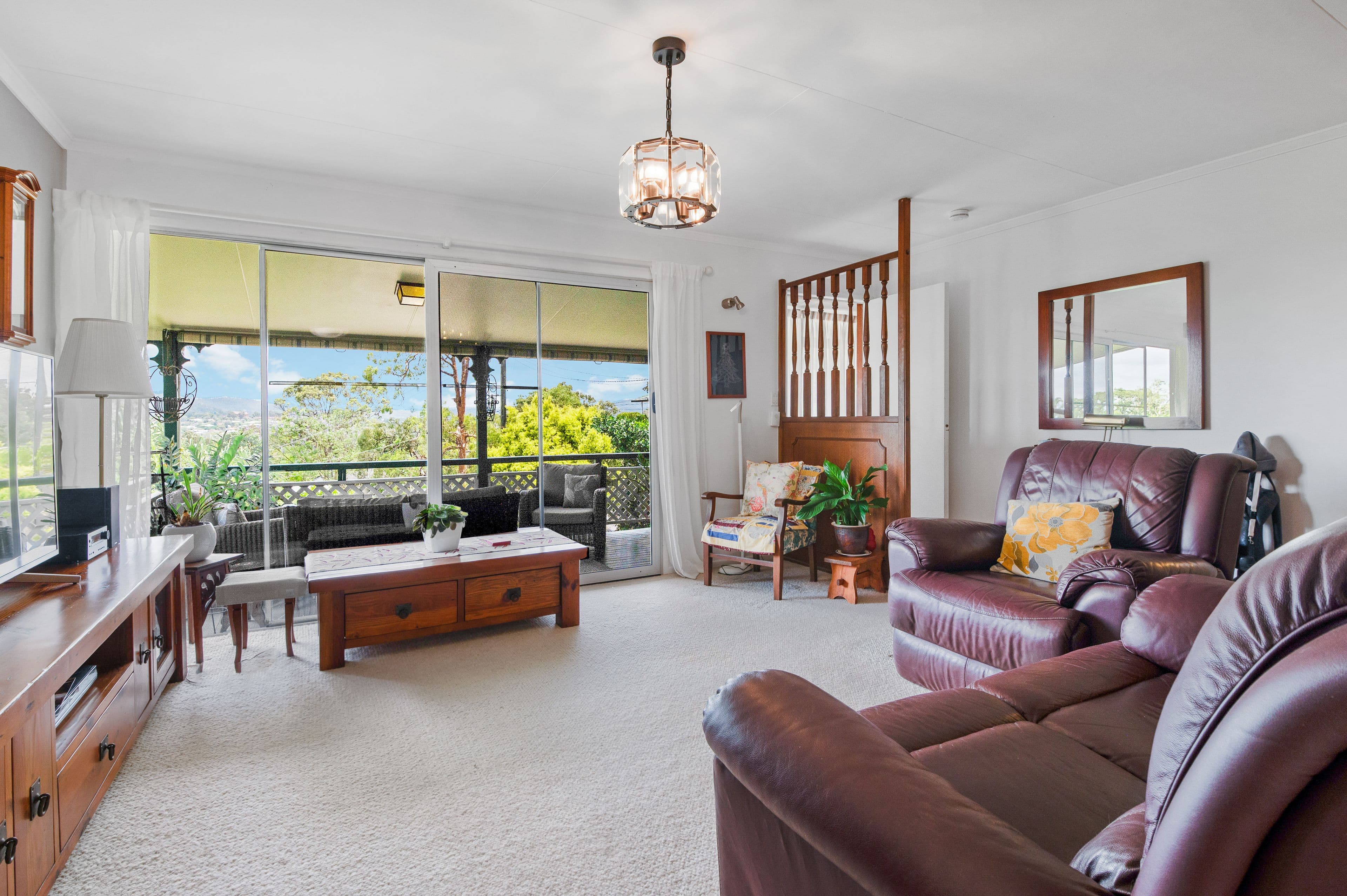 11 Griffin Street, Everton Park QLD 4053, Everton Park - Thumbnail 7