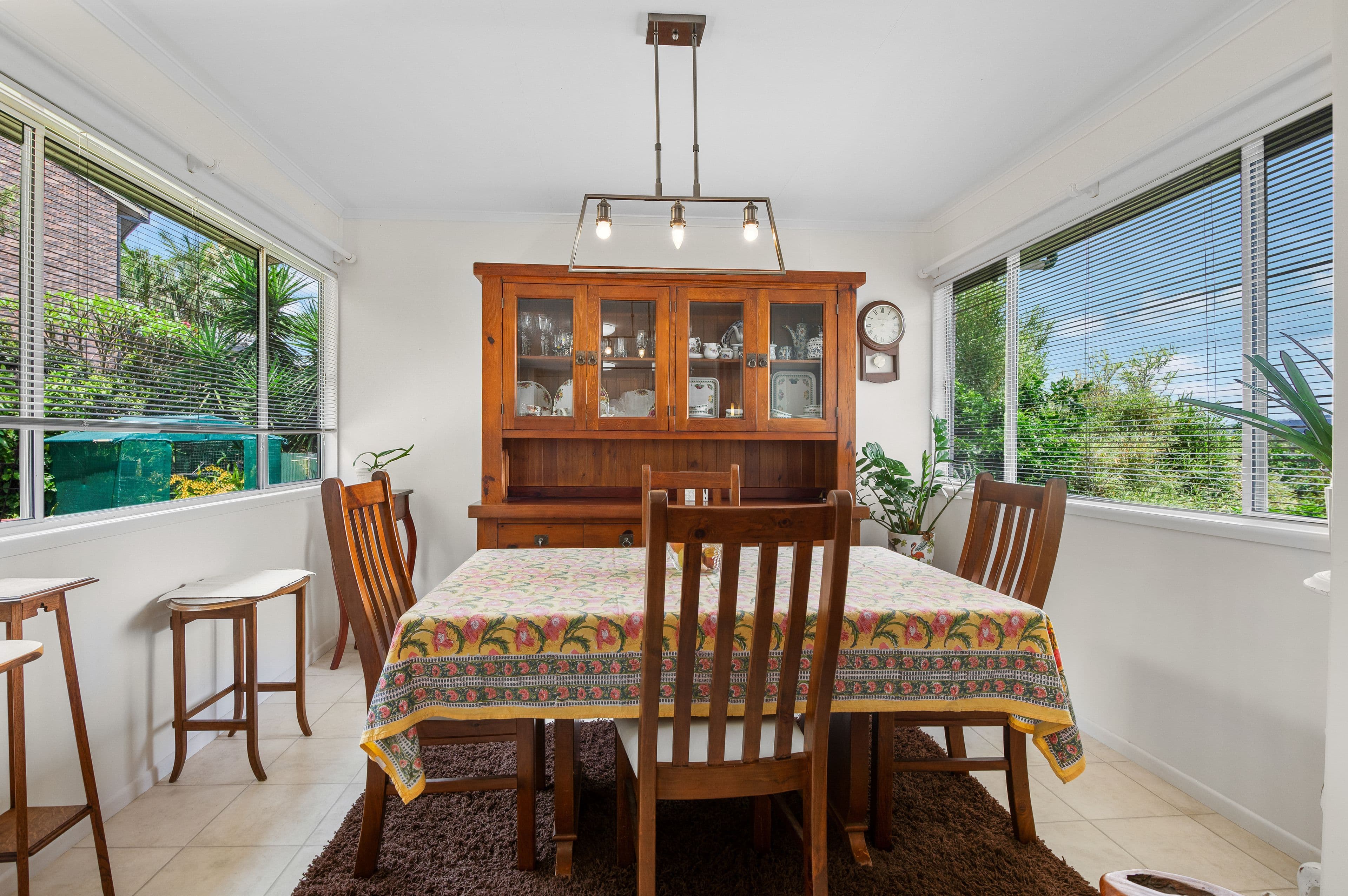 11 Griffin Street, Everton Park QLD 4053, Everton Park - Thumbnail 8