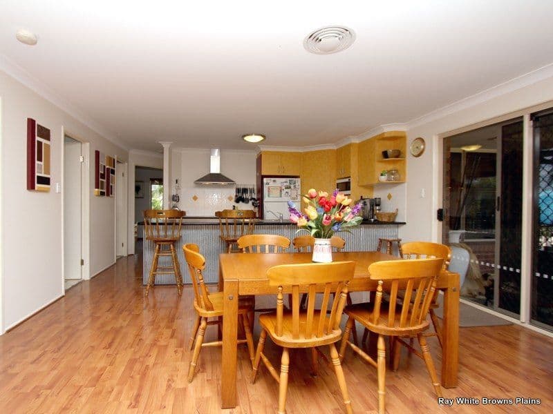 17 Evergreen Drive, SOUTH MACLEAN QLD 4280, South Maclean - Thumbnail 2