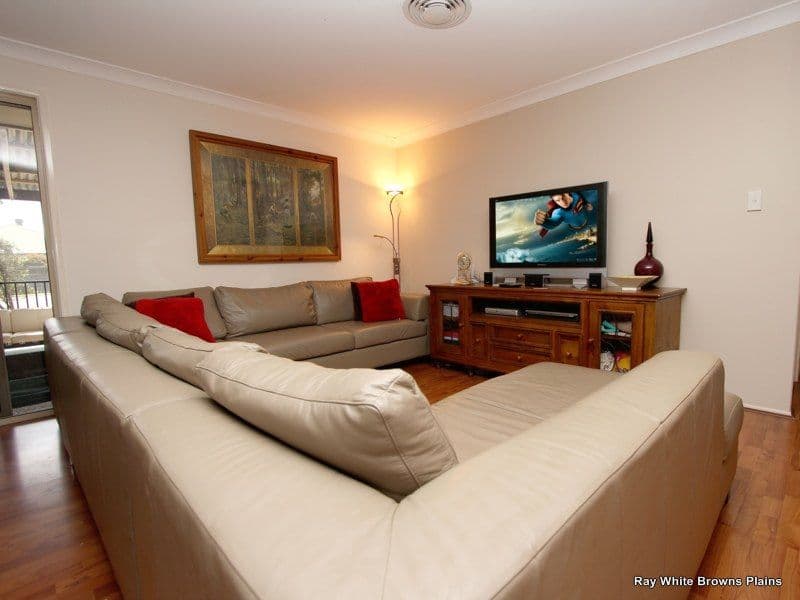 17 Evergreen Drive, SOUTH MACLEAN QLD 4280, South Maclean - Thumbnail 3