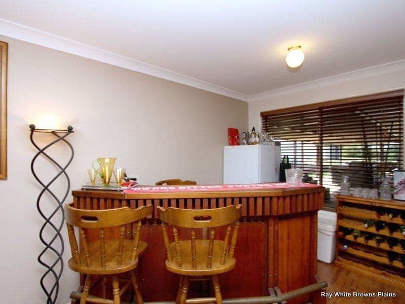 17 Evergreen Drive, SOUTH MACLEAN QLD 4280, South Maclean - Thumbnail 6
