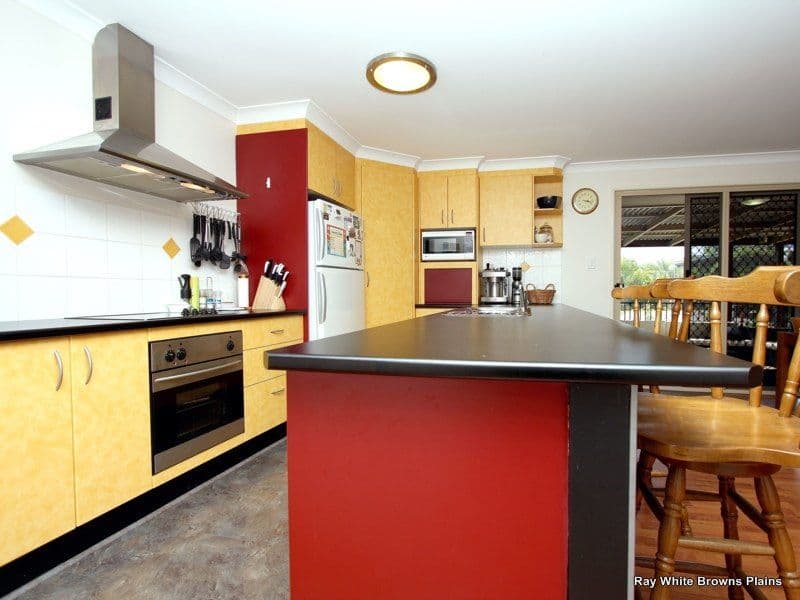 17 Evergreen Drive, SOUTH MACLEAN QLD 4280, South Maclean - Thumbnail 7