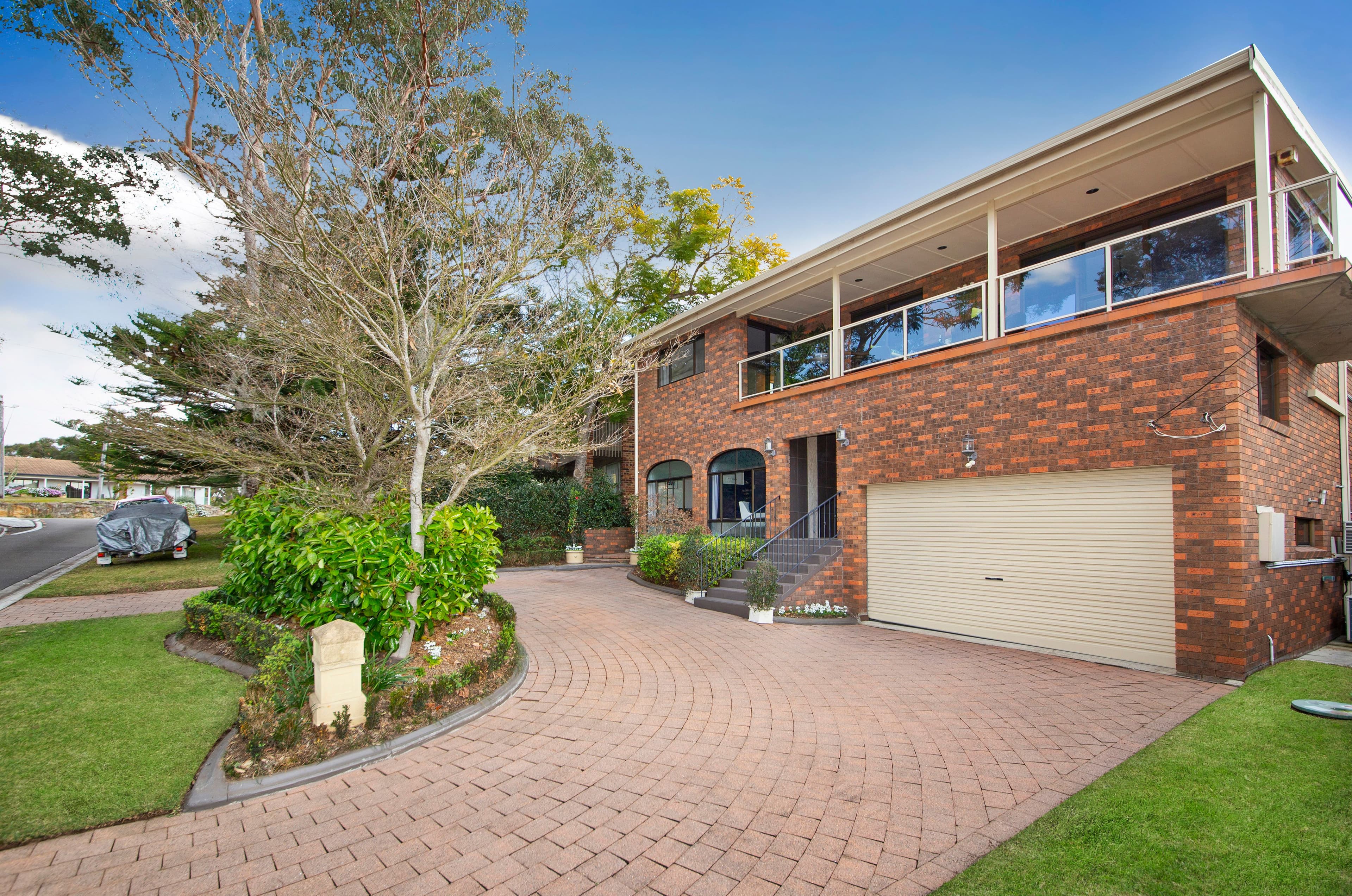 33 Fowler Road, Illawong - Image 1