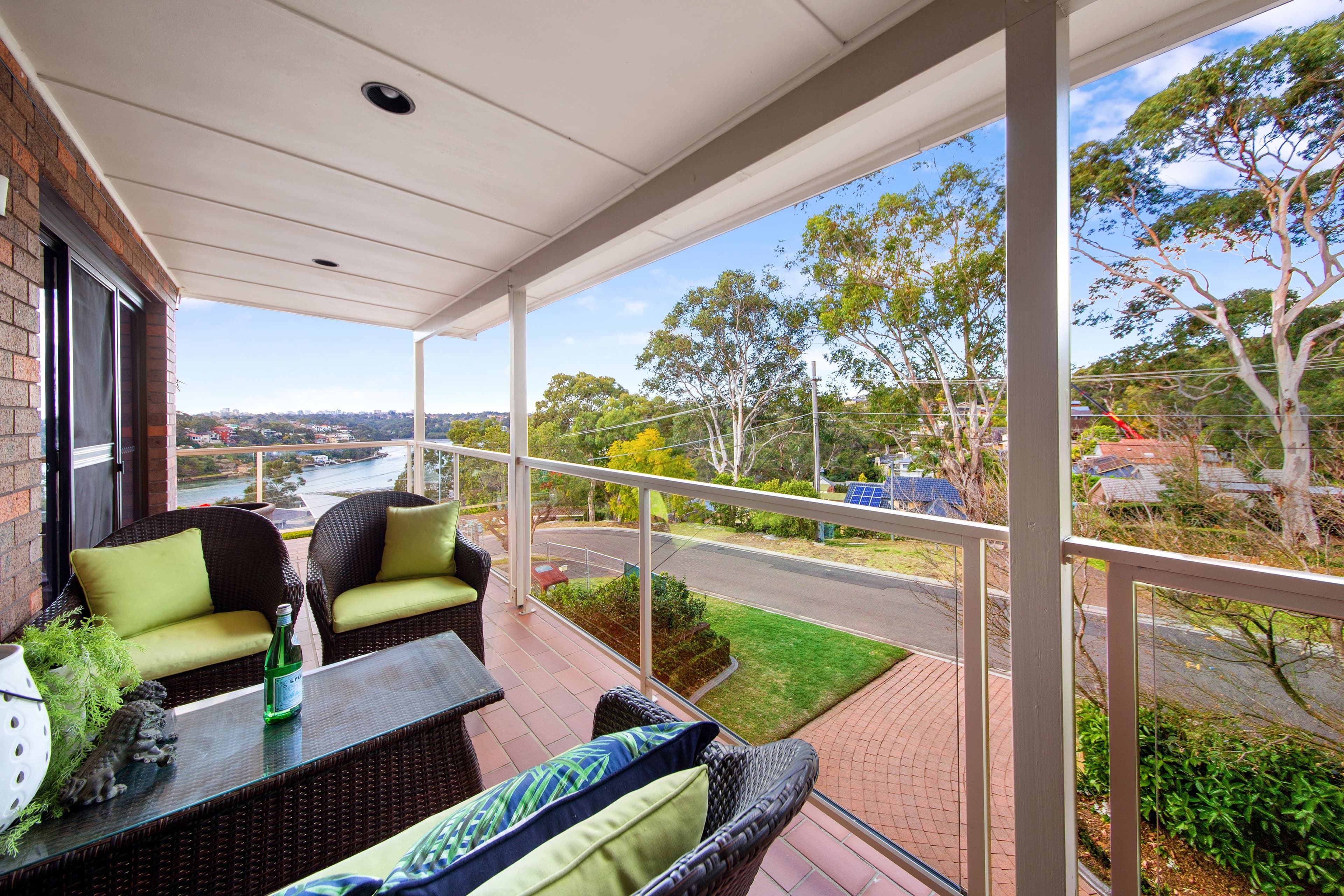33 Fowler Road, Illawong - Thumbnail 2