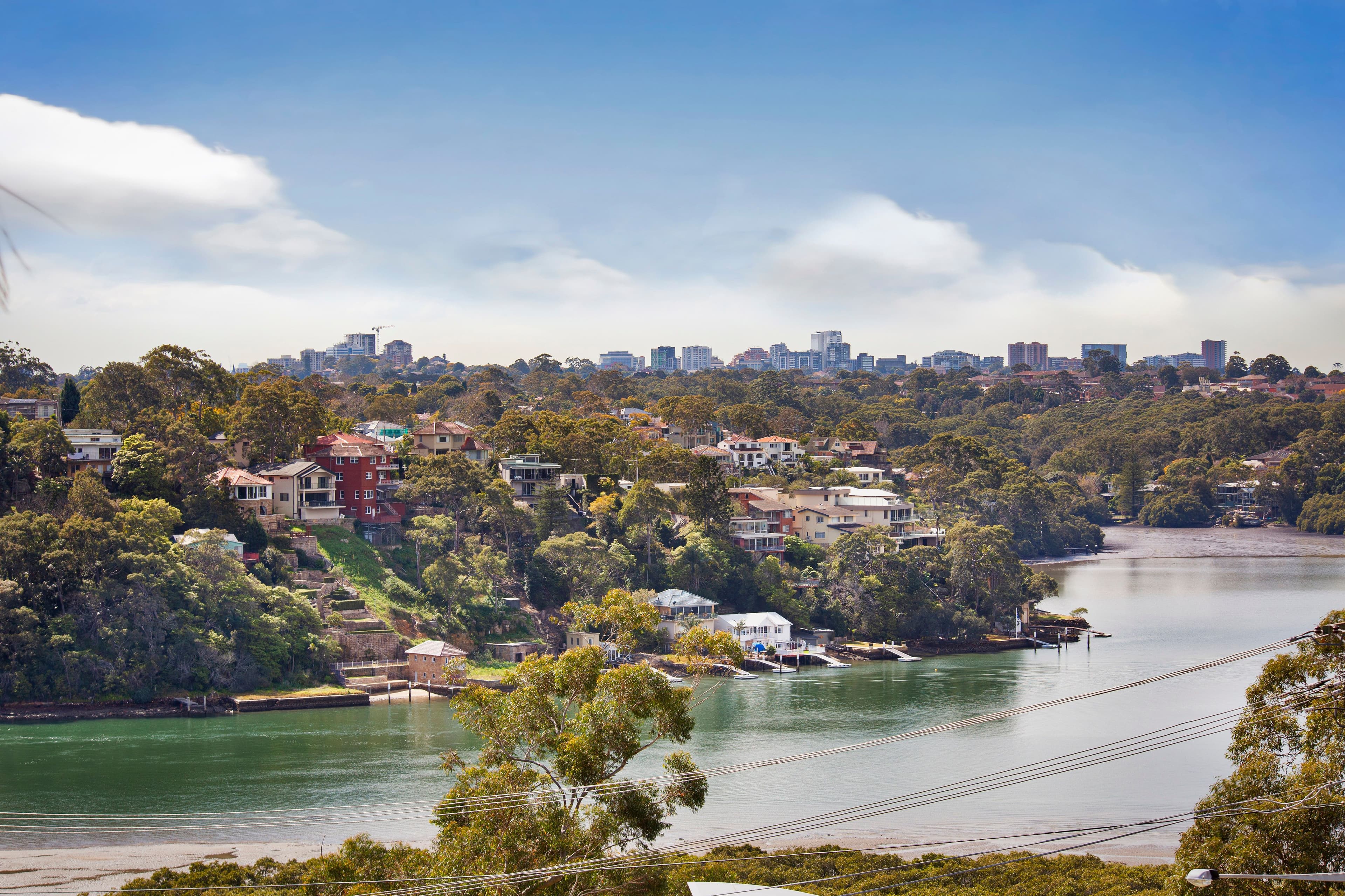 33 Fowler Road, Illawong - Thumbnail 3