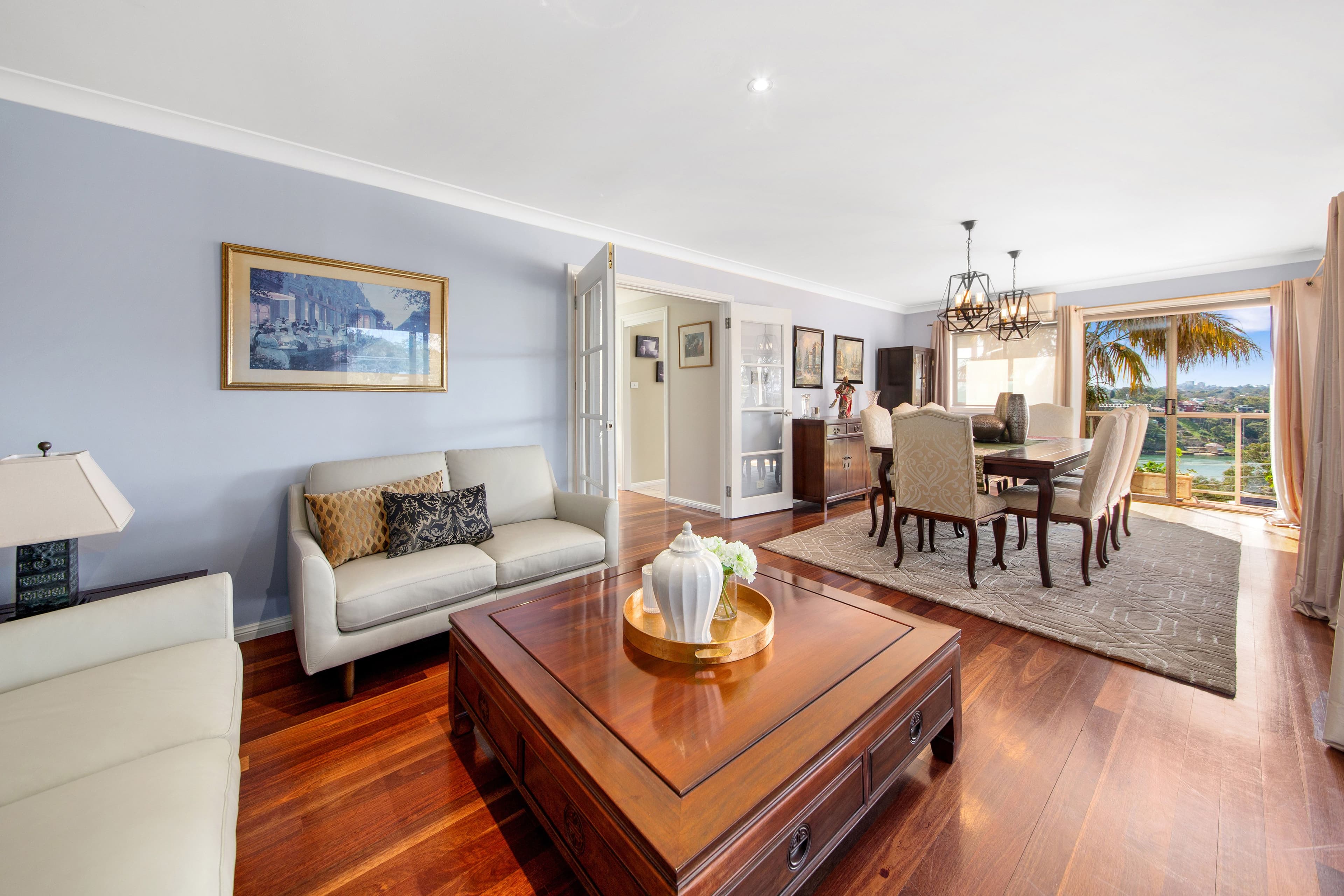 33 Fowler Road, Illawong - Thumbnail 4